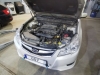 195_Subaru-Legacy-2012-2.5-su-Landi-Renzo-duju-iranga-duju-irangos-montavimas-Kaune-Servise-007-02