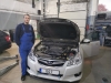 195_Subaru-Legacy-2012-2.5-su-Landi-Renzo-duju-iranga-duju-irangos-montavimas-Kaune-Servise-007-10