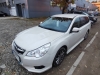 195_Subaru-Legacy-2012-2.5-su-Landi-Renzo-duju-iranga-duju-irangos-montavimas-Kaune-Servise-007-11