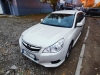 195_Subaru-Legacy-2012-2.5-su-Landi-Renzo-duju-iranga-duju-irangos-montavimas-Kaune-Servise-007-12
