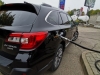 201_Subaru-OBK-2015-3.6-H6-su-Landi-Renzo-EVO-OBD-duju-irangos-montavimas-Kaune-Servise-007-01