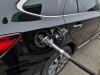 201_Subaru-OBK-2015-3.6-H6-su-Landi-Renzo-EVO-OBD-duju-irangos-montavimas-Kaune-Servise-007-02