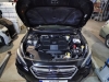 201_Subaru-OBK-2015-3.6-H6-su-Landi-Renzo-EVO-OBD-duju-irangos-montavimas-Kaune-Servise-007-03