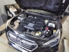 201_Subaru-OBK-2015-3.6-H6-su-Landi-Renzo-EVO-OBD-duju-irangos-montavimas-Kaune-Servise-007-04