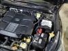 201_Subaru-OBK-2015-3.6-H6-su-Landi-Renzo-EVO-OBD-duju-irangos-montavimas-Kaune-Servise-007-05