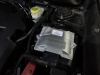 201_Subaru-OBK-2015-3.6-H6-su-Landi-Renzo-EVO-OBD-duju-irangos-montavimas-Kaune-Servise-007-06
