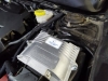 201_Subaru-OBK-2015-3.6-H6-su-Landi-Renzo-EVO-OBD-duju-irangos-montavimas-Kaune-Servise-007-07
