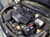 201_Subaru-OBK-2015-3.6-H6-su-Landi-Renzo-EVO-OBD-duju-irangos-montavimas-Kaune-Servise-007-08