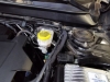 201_Subaru-OBK-2015-3.6-H6-su-Landi-Renzo-EVO-OBD-duju-irangos-montavimas-Kaune-Servise-007-09