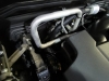 201_Subaru-OBK-2015-3.6-H6-su-Landi-Renzo-EVO-OBD-duju-irangos-montavimas-Kaune-Servise-007-10