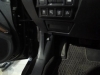 201_Subaru-OBK-2015-3.6-H6-su-Landi-Renzo-EVO-OBD-duju-irangos-montavimas-Kaune-Servise-007-11