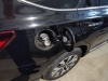201_Subaru-OBK-2015-3.6-H6-su-Landi-Renzo-EVO-OBD-duju-irangos-montavimas-Kaune-Servise-007-12