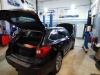 201_Subaru-OBK-2015-3.6-H6-su-Landi-Renzo-EVO-OBD-duju-irangos-montavimas-Kaune-Servise-007-13