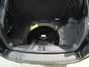 201_Subaru-OBK-2015-3.6-H6-su-Landi-Renzo-EVO-OBD-duju-irangos-montavimas-Kaune-Servise-007-14
