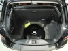201_Subaru-OBK-2015-3.6-H6-su-Landi-Renzo-EVO-OBD-duju-irangos-montavimas-Kaune-Servise-007-15