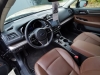 201_Subaru-OBK-2015-3.6-H6-su-Landi-Renzo-EVO-OBD-duju-irangos-montavimas-Kaune-Servise-007-16