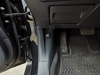 201_Subaru-OBK-2015-3.6-H6-su-Landi-Renzo-EVO-OBD-duju-irangos-montavimas-Kaune-Servise-007-17