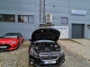 201_Subaru-OBK-2015-3.6-H6-su-Landi-Renzo-EVO-OBD-duju-irangos-montavimas-Kaune-Servise-007-18