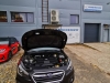 201_Subaru-OBK-2015-3.6-H6-su-Landi-Renzo-EVO-OBD-duju-irangos-montavimas-Kaune-Servise-007-19