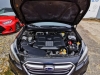 201_Subaru-OBK-2015-3.6-H6-su-Landi-Renzo-EVO-OBD-duju-irangos-montavimas-Kaune-Servise-007-20