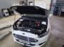 202_Ford Fusion 2.5 2016 su Landi Renzo
