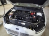 202_Ford-Fusion-2.5-2016-su-Landi-Renzo-duju-irangos-montavimas-Kaune-Servise-007-02