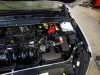 202_Ford-Fusion-2.5-2016-su-Landi-Renzo-duju-irangos-montavimas-Kaune-Servise-007-04