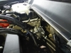 202_Ford-Fusion-2.5-2016-su-Landi-Renzo-duju-irangos-montavimas-Kaune-Servise-007-07