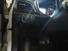 202_Ford-Fusion-2.5-2016-su-Landi-Renzo-duju-irangos-montavimas-Kaune-Servise-007-08