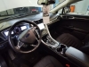 202_Ford-Fusion-2.5-2016-su-Landi-Renzo-duju-irangos-montavimas-Kaune-Servise-007-09