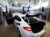 202_Ford-Fusion-2.5-2016-su-Landi-Renzo-duju-irangos-montavimas-Kaune-Servise-007-10