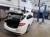 202_Ford-Fusion-2.5-2016-su-Landi-Renzo-duju-irangos-montavimas-Kaune-Servise-007-13