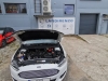 202_Ford-Fusion-2.5-2016-su-Landi-Renzo-duju-irangos-montavimas-Kaune-Servise-007-14