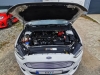 202_Ford-Fusion-2.5-2016-su-Landi-Renzo-duju-irangos-montavimas-Kaune-Servise-007-15