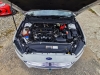 202_Ford-Fusion-2.5-2016-su-Landi-Renzo-duju-irangos-montavimas-Kaune-Servise-007-16