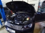 203_VW Touareg 3.6 FSI 206kw su STAG 400 DPI