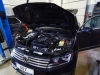 203_VW-Touareg-3.6-FSI-206kw-su-STAG-400-DPI-duju-irangos-montavimas-Kaune-Servise-007-01