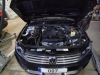 203_VW-Touareg-3.6-FSI-206kw-su-STAG-400-DPI-duju-irangos-montavimas-Kaune-Servise-007-02