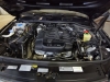 203_VW-Touareg-3.6-FSI-206kw-su-STAG-400-DPI-duju-irangos-montavimas-Kaune-Servise-007-03