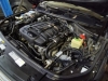 203_VW-Touareg-3.6-FSI-206kw-su-STAG-400-DPI-duju-irangos-montavimas-Kaune-Servise-007-04