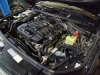 203_VW-Touareg-3.6-FSI-206kw-su-STAG-400-DPI-duju-irangos-montavimas-Kaune-Servise-007-05