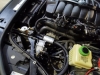 203_VW-Touareg-3.6-FSI-206kw-su-STAG-400-DPI-duju-irangos-montavimas-Kaune-Servise-007-06