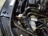 203_VW-Touareg-3.6-FSI-206kw-su-STAG-400-DPI-duju-irangos-montavimas-Kaune-Servise-007-07