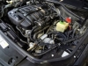 203_VW-Touareg-3.6-FSI-206kw-su-STAG-400-DPI-duju-irangos-montavimas-Kaune-Servise-007-08