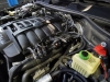 203_VW-Touareg-3.6-FSI-206kw-su-STAG-400-DPI-duju-irangos-montavimas-Kaune-Servise-007-09