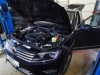 203_VW-Touareg-3.6-FSI-206kw-su-STAG-400-DPI-duju-irangos-montavimas-Kaune-Servise-007-10