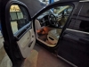 203_VW-Touareg-3.6-FSI-206kw-su-STAG-400-DPI-duju-irangos-montavimas-Kaune-Servise-007-11