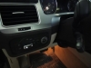 203_VW-Touareg-3.6-FSI-206kw-su-STAG-400-DPI-duju-irangos-montavimas-Kaune-Servise-007-12