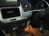 203_VW-Touareg-3.6-FSI-206kw-su-STAG-400-DPI-duju-irangos-montavimas-Kaune-Servise-007-13
