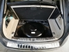 203_VW-Touareg-3.6-FSI-206kw-su-STAG-400-DPI-duju-irangos-montavimas-Kaune-Servise-007-14